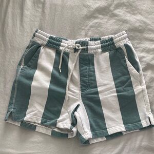 Urban Outfitters Sweat Shorts